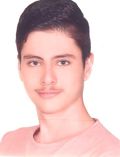 اميرعلي آهار