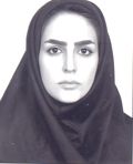 ارغوان معظمي گودرزي