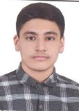 اميرمهدي قيطاني