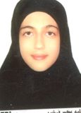 کيانا گودرزي