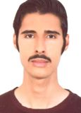 محمد سعيدي فر