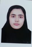 کوثر ميرزايي پورسرايي