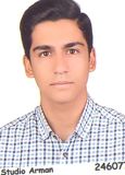 علي مباشري