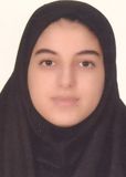 ياسمن نظامي