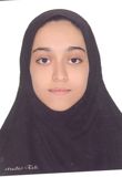 هديه جوادي