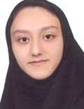 نيوشا ميرزايي