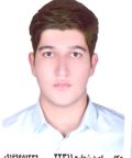 امير حسين گودرزي