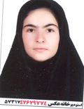 اسما کريمي فرد