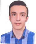 مهدي لطفعلي يگانه