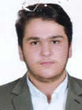 سیدیاسین  حیات غیبی