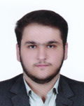 سیدطاها  حیات غیبی