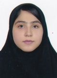 زهرا محمدي