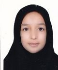 فاطمه اسماعيلي