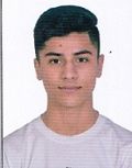امير رضا کشوري