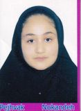 فائزه رسولي