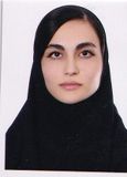 پرنيان کردرستمي