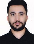 امير رضا خاري