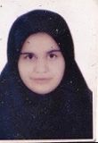 زهرا عسگري