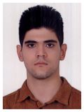 برديا جاسمي