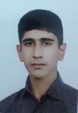 سید محسن حسینی