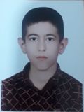 سید محمد حسینی