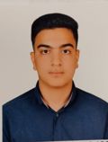امیرعلی خانبان