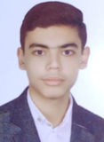 احمدرضا غلامی