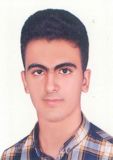 محمدطاها معصومی یخدان