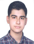 امیرمحمد دهقان منشادی