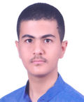 بهنام فخارزاده