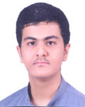 بهزاد فخارزاده