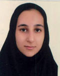 یاسمین یاوری