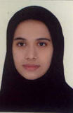 مائده خاني مزرعه