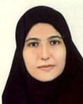 زهرا شجاعيان