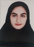 مبينا علي مرداني