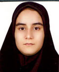 زهره شيخ نيا