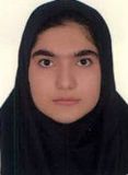 فاطمه رعيت ابراهيم ابادي