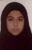 زهراسادات سراج زاده