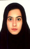 ساجده عبداللهی سنجدکی