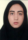 فاطمه فتوحي بافقي