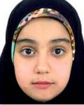 فاطمه ضياقاسمي