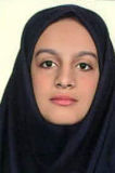 پريسا سودائي زاده