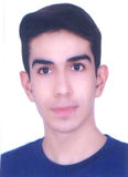 سروش کوروش فر