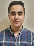محسن ياوري