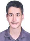 عليرضا زارع سنگدرازي