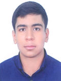 کميل خاني