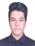 علي محمد توکلي کمکوئي