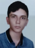 سپنداد پورسرخابي شريف آباد