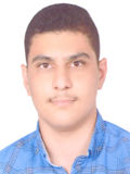 اشاوند رستميان