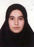 سيده زهرا سياوشي